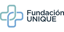 Fundacion Unique
